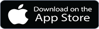 App Store থেকে নামাজের সময়সূচি অ্যাপ ডাউনলোড করুন